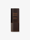 Oriental Herb Balm Stick (18g)