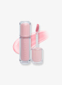 Mood Glowy Tint (4g)