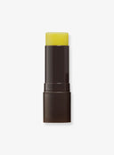 Oriental Herb Balm Stick (18g)