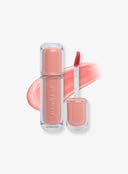 Mood Glowy Tint (4g)