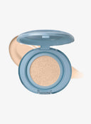 Airy Pore Cover Cushion SPF50+ PA++++ (15g)