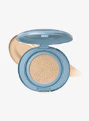 Airy Pore Cover Cushion SPF50+ PA++++ (15g)