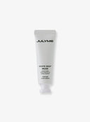 Perfume Hand Cream White Soap Musk (30ml)