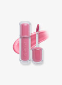 Mood Glowy Tint (4g)