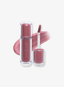 Mood Glowy Tint (4g)