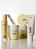 Charcoal Melting Cleansing Balm Trio Set (100ml*3ea)