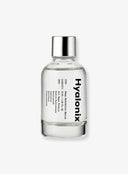 Hyalonix (50ml)