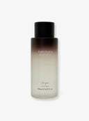 Black Rice Hyaluronic Toner Free Of Alcohol Fragrance (150ml)