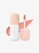 Nude Blur Tint (5g)