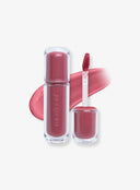 Mood Glowy Tint (4g)
