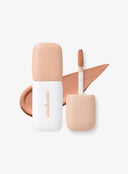 Nude Blur Tint (5g)