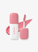 Nude Blur Tint (5g)