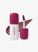 Nude Blur Tint (5g)