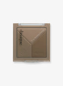 V Cut Blending Shading (13g)