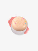 Lip&Cheek Blurry Pudding Pot (5g)