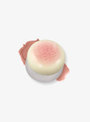 Lip&Cheek Blurry Pudding Pot (5g)