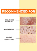 No.1 Easy Peasy Cleansing Oil (200ml)