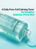 No.1 Pure-Full Calming Herb Toner (300ml)