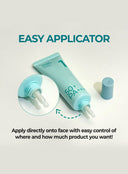 No.1 Clear Filter Sun Essence (50ml)