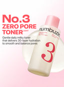 6-Step K-Beauty Starter Set