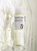 No.5 Glutathione Vitamin Concentrated Toner (200ml)