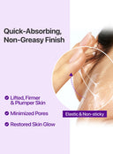 No.9 NAD+ Bio Lifting-sil Essence (50ml)
