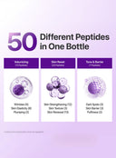 No.9 NAD+ Bio Lifting-sil Essence (50ml)
