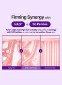 No.9 NAD+ Bio Lifting-sil Essence (50ml)