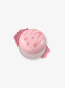 Lip&Cheek Blurry Pudding Pot (5g)