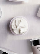 B-Tox Firming Cream (50ml)