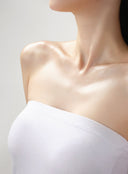 Retinol Turnover Body Serum (125ml)
