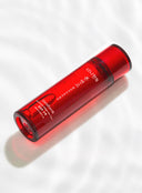 Bonyongo Red Ginseng Vinegar Skin Toner (150ml)