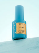 Cica PDRN Shield Lifting Film Serum (30ml)