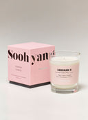 Candle (200g)
