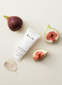 Cell Vital Aqua Cream (50ml)
