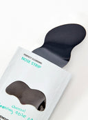 Charcoal Cleansing Nose Pack (10pcs)