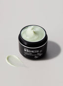 Perilla Brightening Cream Plus Duo Set (50g*2ea)