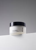 Cica Cream Trio Set (50ml*3ea)