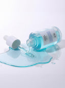 Hyaluronic Layer Soothing Ampoule (50ml)