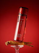 Bonyongo Red Ginseng Vinegar Skin Toner (150ml)