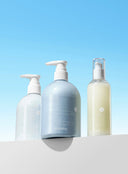Retinol Turnover Body Serum (125ml)