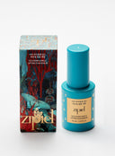 Cica PDRN Shield Lifting Film Serum (30ml)