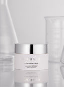 B-Tox Firming Cream (50ml)