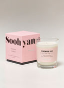 Candle (200g)