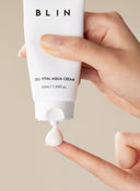 Cell Vital Aqua Cream (50ml)