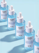Hyaluronic Layer Soothing Ampoule (50ml)
