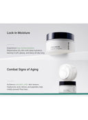 Cica Cream Duo Set (50ml*2ea)