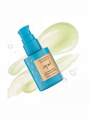 Cica PDRN Shield Lifting Film Serum (30ml)