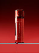 Bonyongo Red Ginseng Vinegar Skin Toner (150ml)