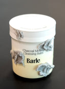 Charcoal Melting Cleansing Balm Duo Set (100ml*2ea)